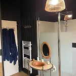 Apartmán De Caractere Proche Bordeaux 95 M2