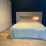 De Caractere Proche Bordeaux 95 M2