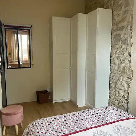De Caractere Proche Bordeaux 95 M2 Apartment