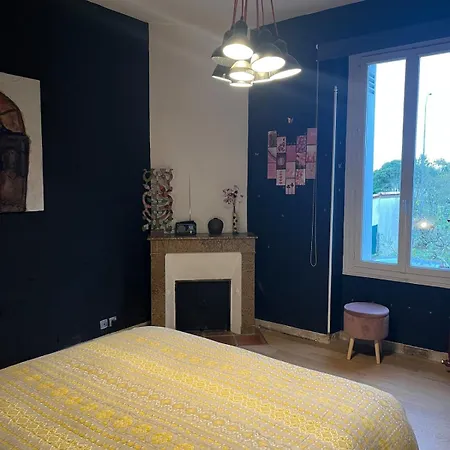 De Caractere Proche Bordeaux 95 M2 Apartamento *