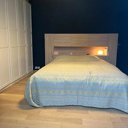 De Caractere Proche Bordeaux 95 M2