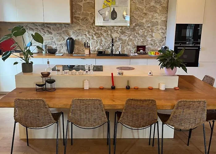 De Caractere Proche Bordeaux 95 M2 * Villenave-d'Ornon
