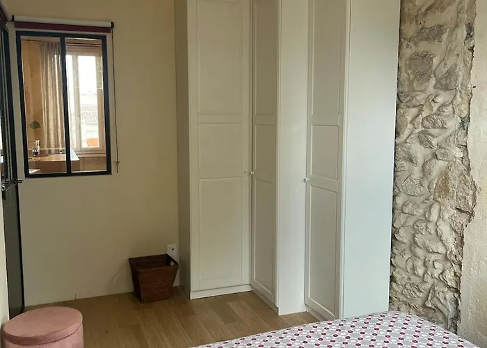 De Caractere Proche Bordeaux 95 M2 Apartment