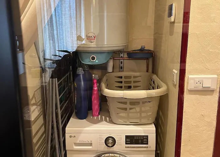 De Caractere Proche Bordeaux 95 M2 * Villenave-d'Ornon